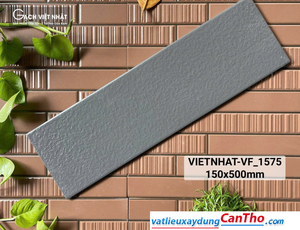 Việt Nhật VF 1575